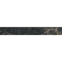 CERRAD MARQUINA GOLD 8X60