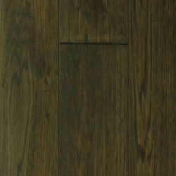 Cerrad Novella Gres Novela Beige Rect 59.7X59.7,Україна