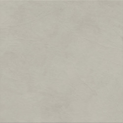 ATLAS CONCORDE PRISM CLOUD GRIP 120X120