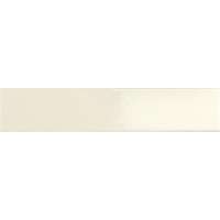 41ZERO42 SPECTRE CREAM GLOSSY 4100722 5X25