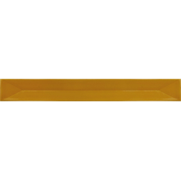 EQUIPE VITRAL AXIS HONEY REACTIVE 31165 5x40x0,83