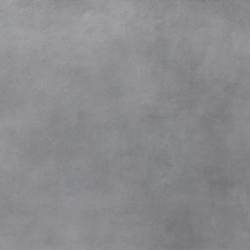 LASSELSBERGER RAKO EXTRA DAR63724 DARK GREY 59,8X59,8