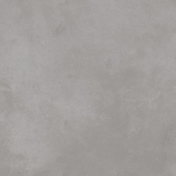41ZERO42 MATE TERRA FUMO 4100060 19,5X19,5