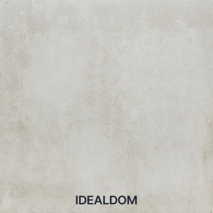 Плитка CERRAD LUKKA BIANCO LAP 79,7X79,7X0,9