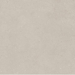 41ZERO42 PIETRE41 SCRAMBLED GREIGE 4100376 60X60