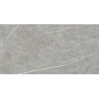 TAU CERAMICA ELITE GRAY MATT 90x180x0,9
