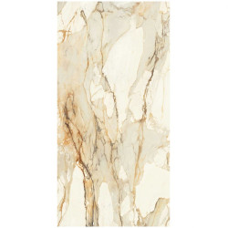 ATLAS CONCORDE PLAN CALACATTA ANTIQUE LAP LUX ST A0XZ 162X324X1,2