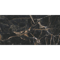 CERRAD MARQUINA GOLD POLER 120X280
