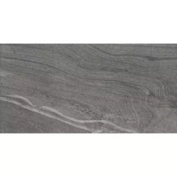 BALDOCER CUTSTONE GRAPHITE RECT. 60X120