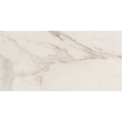 AZTECA CERAMICA CALACATTA GOLD LUX 60X120