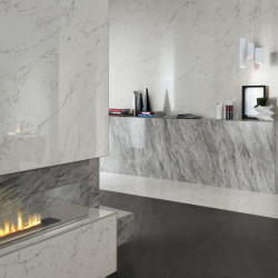 ATLAS CONCORDE MARVEL CARRARA PURE A4S3 50X120X0,85