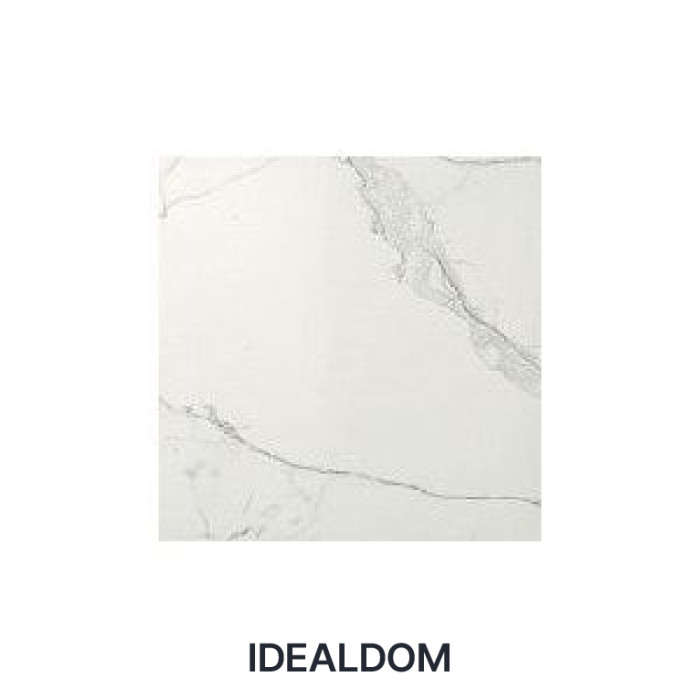 Плитка ATLAS CONCORDE MARVEL CALACATTA EХTRA LAPPATO 7N31 59X59