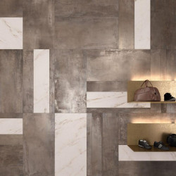 ABK INTERNO 9 MUD 60X60
