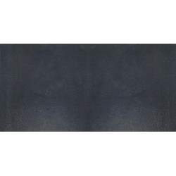DECORATORI BASSANESI LUCI DI VENEZIA CRISTALLO GRAPHITE 60X120