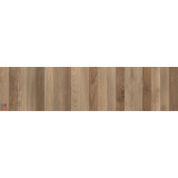 MONOPOLE LINE CEDAR 8Х44.2