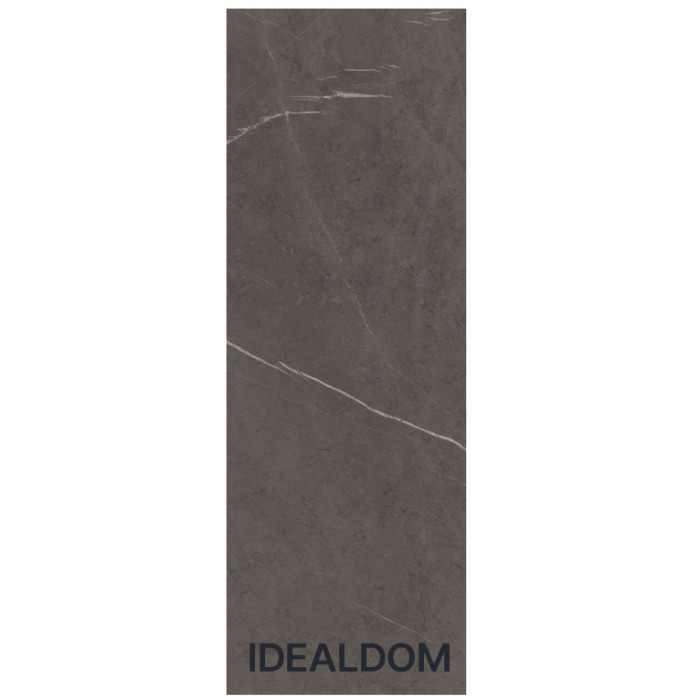 Плитка MARAZZI ALLMARBLE IMPERIALE SATIN RETT M6LS 40X120