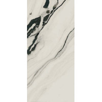 IMOLA THE ROOM PAN WH6 278 LP 120X278