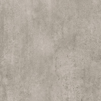 LEA CERAMICHE CONCRETO AND ZOOM CONCRETO LIGHT LAPP 60X60
