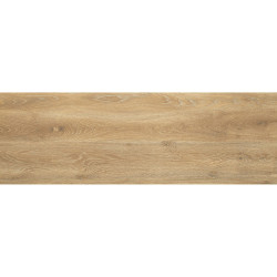 CERRAD TAURO HONEY RECT. 2.0 39.7X119.7 ТЕРРАСНАЯ ПЛИТА