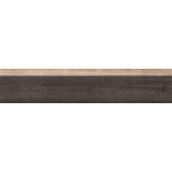 MONOPOLE CHAMONIX 8Х44.2