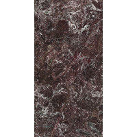 FIORANESE MARMOREA INTENSA ROSSO LEVANTO R 0M5714R 74X148X1