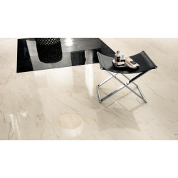 ATLAS CONCORDE MARVEL PRO CREMO DELICATO LAPPATO RT 160X320