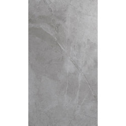 KUTAHYA ADRIA GREY RT 60X120