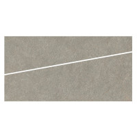 ATLAS CONCORDE BOOST MINERAL GREY SLICE A OUTDOOR AIHO 60X120X2