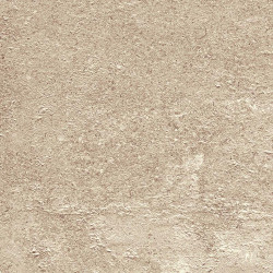 LEA CERAMICHE CLIFFSTONE BEIGE MADEIRA GRIP 60X60