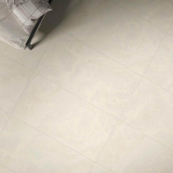 KUTAHYA ONELYA WHITE RT POLISH N 60X120