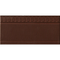 VENUS ZOCALO ALHAMBRA 12x25