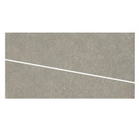 ATLAS CONCORDE BOOST MINERAL GREY SLICE B OUTDOOR AIHS 60X120X2