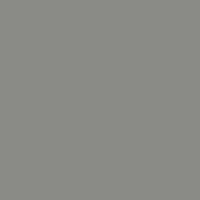 COVERLAM BASIC GRIS 5.6 MM 120x120