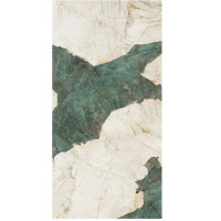 FLORIM GROUP STONE MARBLE HERITAGE AQUA A MAT STU. 777588 160X320X1,2