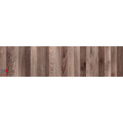 MONOPOLE LINE OAK 8Х44.2