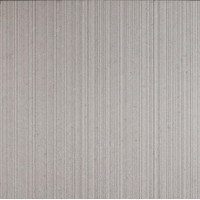 41ZERO42 OTTO GRIGIO GRAFFIO 60X60