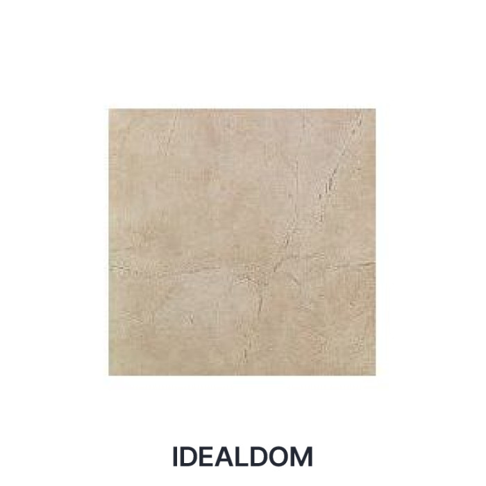 Плитка ATLAS CONCORDE MARVEL BEIGE MYSTERY 7N3D 60X60