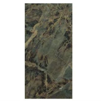 MARAZZI ALLMARBLE VERDE BORGOGNA LUX RETT MEL8 75X150
