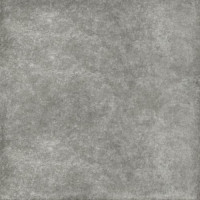 CERRAD COTTAGE PEPPER 30X30