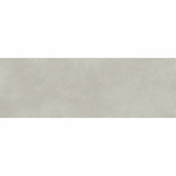 SALONI KROMA GPP490 ACERO 30X90