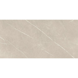 BALDOCER ETERNAL PEARL 80X160X9.8
