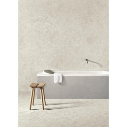 41ZERO42 SOLO WHITE 80X80