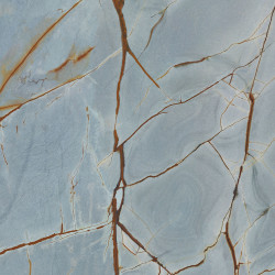 PAMESA CR. LUX NIRVANA BLUE 120x120