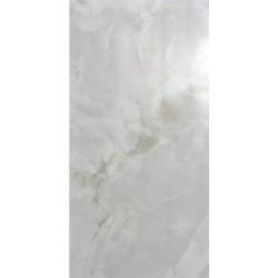 KUTAHYA MAREA WHITE RT POLISH N 60X120