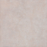CERRAD COTTAGE SALT 30X30
