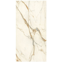 ATLAS CONCORDE PLAN CALACATTA IMPERIALE LAP LUX NATURA VEIN A1AE 162X324X2