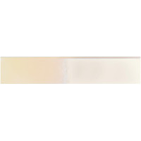 41ZERO42 SPECTRE CREAM HOLOGRAM 4100729 5X25