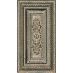 NEWKER ATELIER LISTELO BRONZE 16X29,5