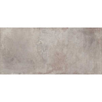 COVERLAM TEMPO SMOKE 3.5 MM 120X260