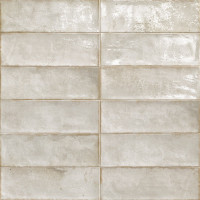 MAINZU ALBORAN GREY 10x30
